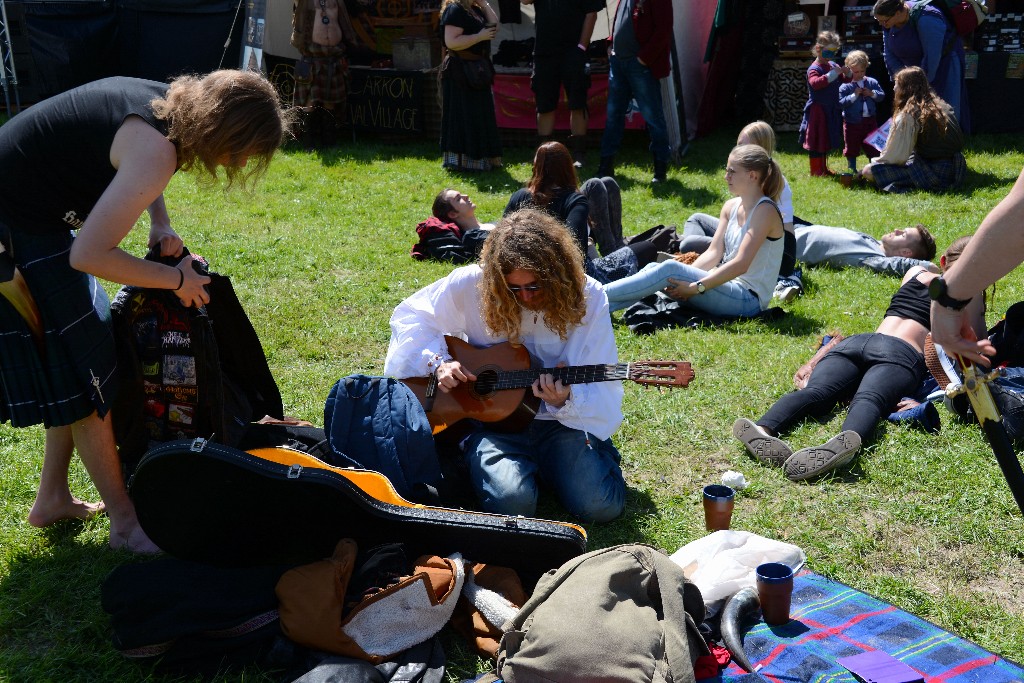 ../Images/Keltfest 2015 zaterdag 192.jpg